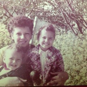 Meet your Posher, Morouj